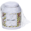 saite' tisana nocciolosa 100 g