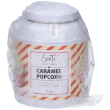 saite' tisana pop corn 100 g