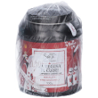 saite' tisana regina di cuori 100 g