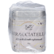 saite' tisana stracciatella 50 g