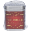 saite' tisana vin brule' 50 g