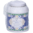 saite' tisana zagara 100 g