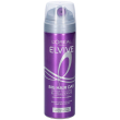 l'oreal paris elvive collagen lifter big hair day spray volumizzante r