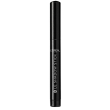 l oreal shadow stick night black