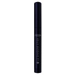 l oreal shadow stick cosmic bleu