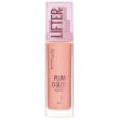 maybelline lifter fond 102