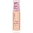 maybelline lifter fond 110