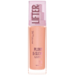 mayb f/t face lifter 114