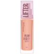maybelline lifter fond 117