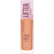 maybelline lifter fond 123