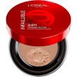 oap infa glow set duo med