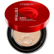 oap infa glow set duo univ