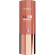 oap lumi bronz 100 sunkis rose