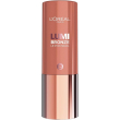 l oreal lumi bronze 100 s/rose