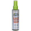 garnier fructis lisci diamante spray lisciante illuminante 150 ml spra