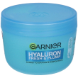 garnier hyaluron fresh&plump crema sorbetto idratante rimpolpante 85 m