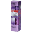 l'oréal paris revitalift filler glass skin fluido idratante 50 ml flui