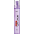 l'oreal paris revitalift fluido viso filler glass skin fluido idratante 50ml