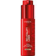 l'oreal paris revitalift laser siero antietà & antimacchie 50ml