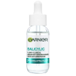 garnier siero salicylic 30ml