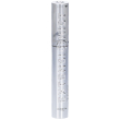 l’oréal paris mascara telescopic extensionist nero 9,9 ml