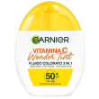garnier tinted egg medium 40ml