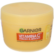 garnier fresh & bright crema sorbetto idratante anti-macchie 85 ml cre