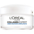 crema idratante collagen exp