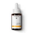 dr hauschka hydrating serum pl
