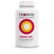 lipase mix intoleran 36cps