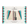 collistar cofanetto infinito mascara 1 pz set