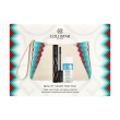 collistar cofanetto impeccabile mascara 1 pz set