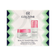 collistar cofanetto idroattiva+ crema idratazione profonda 1 pz