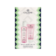 collistar cofanetto olio struccante delicato 1 pz detergente