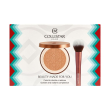collistar cofanetto magica terra abbronzante 4.4 9 g set