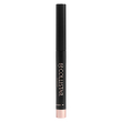 collistar twist ombretto stylo