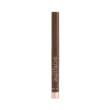 collistar twist ombretto stylo 11 marrone scuro matte 1,4 g make up