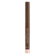 collistar twist ombretto stylo