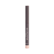 collistar twist ombretto stylo 12 fume 1,4 g make up