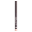 collistar twist ombretto stylo