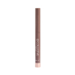 collistar twist ombretto stylo 13 marrone frost 1,4 g make up