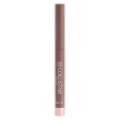collistar twist ombretto stylo