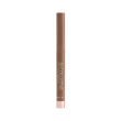 collistar twist ombretto stylo 14 marrone transizione matte 1,4 g make