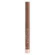 collistar twist ombretto stylo