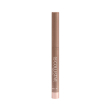 collistar twist ombretto stylo 15 bronzo 1,4 g make up
