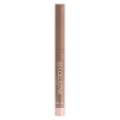 collistar twist ombretto stylo