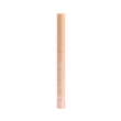 collistar twist ombretto stylo 16 champagne 1,4 g make up