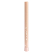 collistar twist ombretto stylo