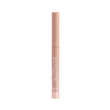 collistar twist ombretto stylo 17 nudo 1,4 g make up