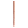 collistar twist ombretto stylo